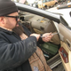 Image for article titled Junkyard Nightmare Build Quality Challenge, Door Panel Edition: Japan